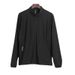Ice spring and summer breathable outdoor men and women trend leisure group fitness ice silk skin windbreaker long sleeve jacket thin section_viptrois.com