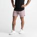 Men's Clothing New Men's Shorts Running Swimming Fitness Breathable Quick Dry Sports Leisure American Five Point Basketball Pants_viptrois.com