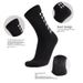 Football Socks Mid Tube Football Socks Game Training FootballSock Thickened Towel Socks Dotted Non Slip Wear Resistant Sports Socks_viptrois.com