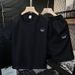 Men's Waffle Texture Set - Slim Fit Short Sleeve & Shorts | Korean Streetwear_viptrois.com