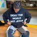 Men's European American Style Zip up Cardigan Casual Jacket 2025 New Youth Digital 3D Hooded Sweatshirt_viptrois.com