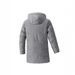 Winter Cotton-padded Coat Plus Size Men's Korean Version Of Casual Fashion Versatile Warm Cotton Jacket Medium And Long_viptrois.com