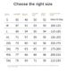 Hoodie Thermal Top Loose Couple T-Shirt Hooded Sweater_viptrois.com