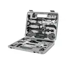 Bicycle Repair Tools_viptrois