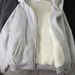 Jackets For Men And Women Plus Velvet Large Size Students All Match Loose Couple Hooded Zipper Sweater_viptrois.com