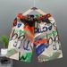 Men's Clothing Men's Shorts Summer Beach Pants Men's Casual Running Sports Shorts Men's Shorts Straight Pants Trendy_viptrois.com