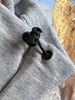 Fashion Designer Jogger Suit Hoodie Thick Tech Fleece Quality Mens Tracksuits Tech Sports Pants Hoodies Jackets Cotton Trousers Tracksuit Bottoms_viptrois.com