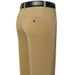 Men's Clothing Summer Thin Casual Trousers Business Trousers Middle Aged Dad Casual Trousers_viptrois.com