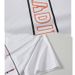 Men's Clothing Plus size short sleeved T shirt for men, large size, loose_viptrois.com