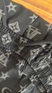 Designer Shorts Brand Mens Sports Summer Womens Short Swimwear Pants Clothing_viptrois.com