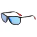 Fashion Polarized Sunglasses For Men And Women Cross-border Cycling Glasses UV Resistant Leisure Sports Sunglasses_viptrois.com