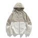Men's Clothing Ice Silk Light Sun Protection Clothing Outdoor Sports Jacket Anti Ultraviolet Sun Protection Clothing_viptrois.com