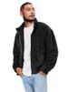 The 2025 New Autumn And Winter Casual Men's Plush Bestseller, A Trendy And Casual Men's Coat_viptrois.com