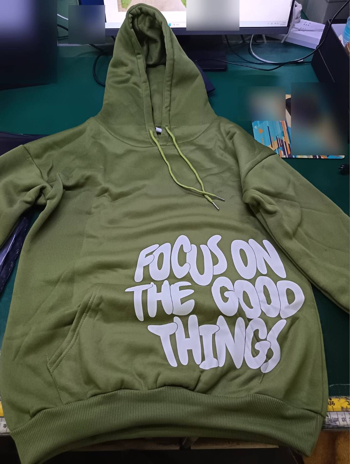 Men's Clothing New Sweatshirt Harajuku Pullover Sweatshirt_viptrois.com