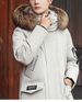 2023 Men's Long Down Jacket Winter New Trendy Thickened Outdoor Men's Youth Jacket Work Wear_viptrois.com