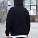 Oversized Fleece-Lined Hoodie – Unisex Heavyweight Streetwear Pullover (350GSM, Drop Shoulder, S-XXXL)_viptrois.com