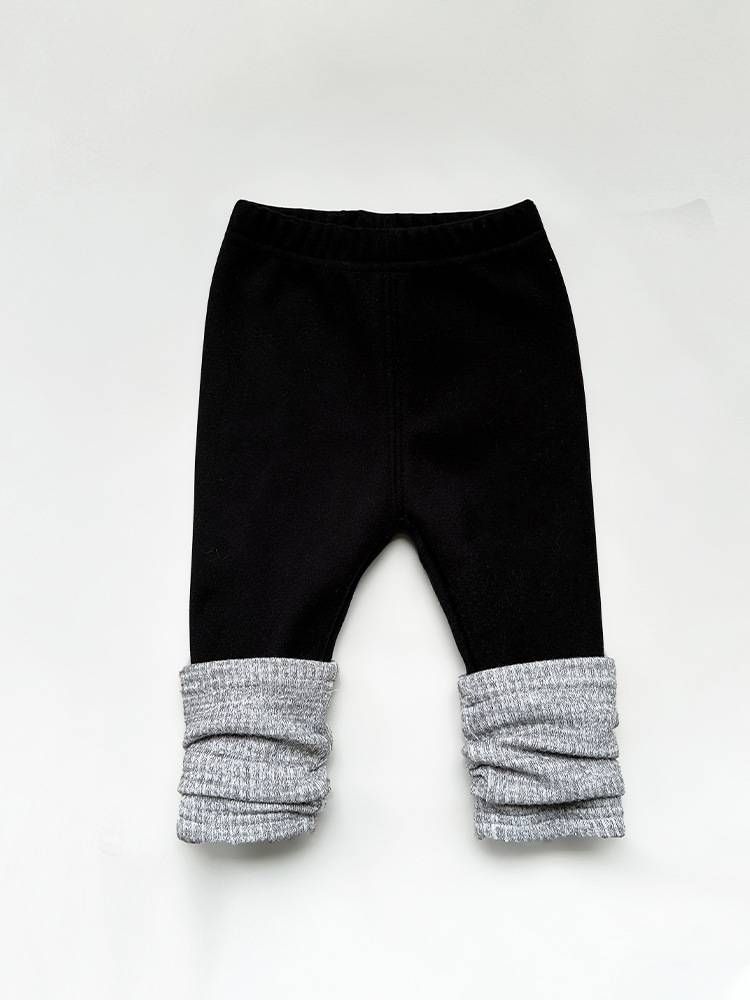 Baby clothing Children's autumn and winter clothing children's padded coat coat_viptrois.com