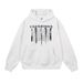 American Style Printed Letter Loose Long Sleeve Autumn Winter Men's Vibe Street Fashion Pullover Casual Hoodie_viptrois.com