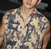 New Summer Loose Casual Vacation Vest Personality Full Print Floral Cuban Collar Double Pocket Sleeveless Top_viptrois.com
