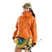 Pulse Pulse Outdoor Camping Hiking Men, Warm, Windproof, Waterproof, Detachable 3-in-1 Softshell Jacket For Women, Comfortable_viptrois.com