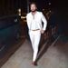 Men's Clothing Custom made suits, two piece suits, colored formal suits, solid color two piece suits E T517_viptrois.com
