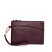 Men's Bags Autumn And Winter New PU Material Hand Held Coin Purse, Multiple Colors Available_viptrois.com