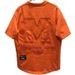 Summer Short Sleeve Men's T-Shirt Trendy Embroidered Casual Top Fashionable Half Sleeve Tee For Men_viptrois.com
