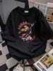 BEST PICE Hot Sale Dexter Laboratory Dee Button T Shirt S 5XL Free Shippng Designer Clothes Stylish Stretched Slightly Soft Comfortable Fashion_viptrois.com