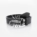 2023 Men's Personality, Niche, Trendy Belt, Fashion Pants Belt_viptrois.com