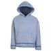 Men's Clothing New Hot Products Cardigan Long Sleeve Pants Fashion Suit_viptrois.com