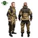 Men's Clothing Military Fan Tactical Overalls Outdoor Hunting Suit Mountain Combat Uniform_viptrois.com