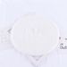 Beret For Women, Warm Winter Artist Hat, Korean Style Solid Color Trendy Rabbit Fur Hat_viptrois.com