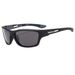 Hot Selling Cycling Sports Sunglasses For Men, Hot Selling, High End Anti Ultraviolet New Polarized Sunglasses 336_viptrois.com