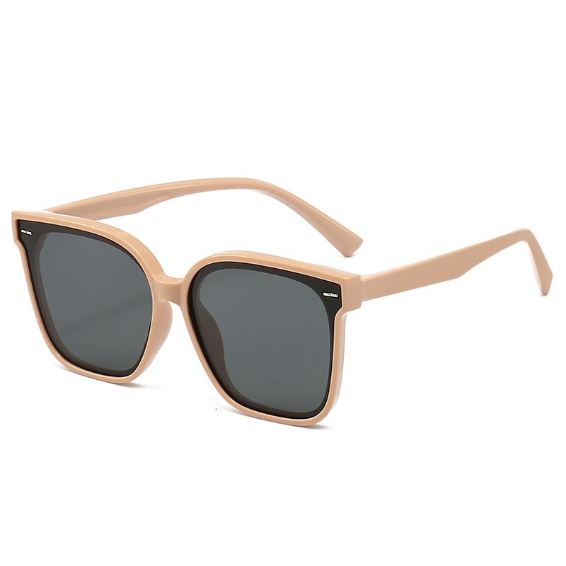 New Children's Polarized Primary School Sunglasses, Sunglasses Box 7-018_viptrois.com