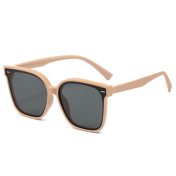 New Children's Polarized Primary School Sunglasses, Sunglasses Box 7-018_viptrois.com