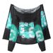 Men's clothing Summer trend sun protection jacket plus fat plus size men's outdoor sun protection clothing ultra-thin breathable student skin clothing_viptrois.com