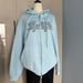 Unisex Sports Sweatshirt Casual Embroidered Hoodie Autumn_viptrois.com