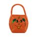 Hot Selling Halloween Decorations Candy Bags Ghost Festival Scene Decorations Props Children's Gifts Candy Bags_viptrois.com
