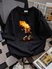 Ace Frehley Guitar T Shirt,, Colorful New,, Graphic Art Painting Shirt.! Comfortable Designer Clothes Casual Fashion Unisex Slightly Versatile_viptrois.com