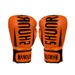 Source manufacturers boxing gloves Sandboxing training punching bags boxing gloves thickened children adult boxing gloves_viptrois.com
