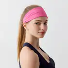 Yoga Hair Bands_viptrois