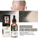 South Moon Hair Essential Oil Hair Care Nutritional Solution Hair Root and Scalp Quick Essential Oil Anti-Fall Hair Nutritional Solution_viptrois.com