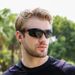 Men's Glasses Men's Polarized Color Glasses Sunglasses Cycling Glasses Outdoor Sports Glasses Sunglasses Men's UV Protection_viptrois.com