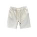 Men's Luxury Jacquard Shorts - Summer Casual 5-Inch Inseam Breathable Athletic Fit Premium Textured Short Pants_viptrois.com