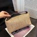 Makeup Bags Portable Cosmetic Bag Portable Travel Toiletry Bag Large Capacity Cosmetic Storage Bag_viptrois.com