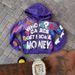 2026 New Environmentally Friendly Fabric Y2K Trendy American Print Pattern Loose Casual Comfortable Hooded Zipper Vintage Sweatshirt Jacket Top_viptrois.com
