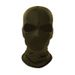 Sports Face Masks Outdoor Sunscreen Mask Men's Tactical Military Fan Mask Neck Cover Field Protection Sunshade Breathable Head Cover Sunscreen_viptrois.com