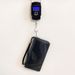 Men's Wallet Men And Women With The Same Wallet, Mobile Phone Bag, Multi-card Clutch Bag, Fashionable Clutch Bag And Exquisite Card Bag._viptrois.com