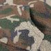 2026 Autumn Winter New American Style Camouflage Lamb Wool Hooded Sweatshirt Pullover Hoodie_viptrois.com