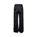 Harajuku Trendy And Artistic New Style, Trendy And Relaxed, Fashionable And Elegant, Japanese Style, Simple And Versatile Jeans._viptrois.com